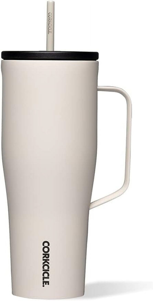 Corkcicle Arnold Palmer Invitational 30oz. XL Cold Cup